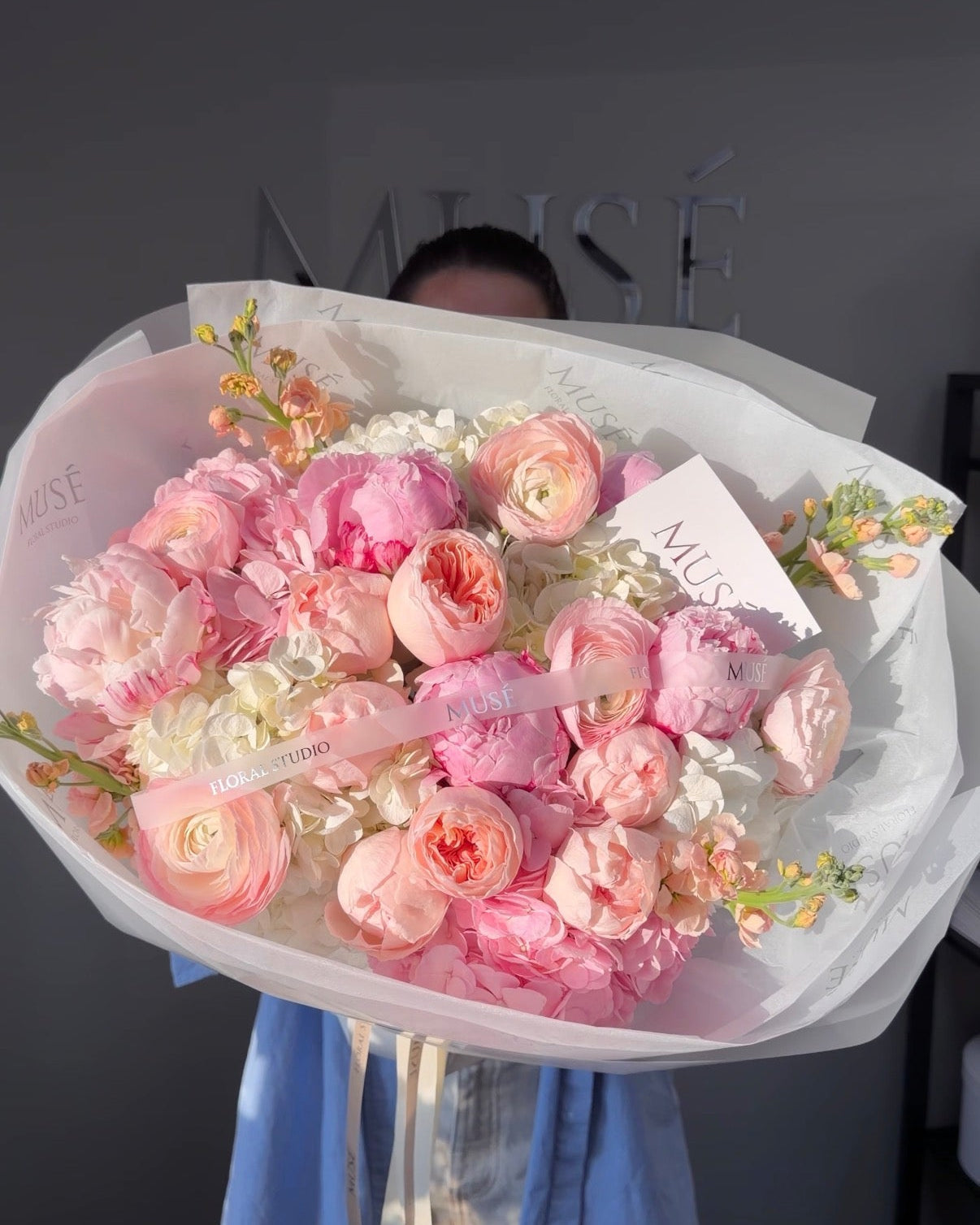 Tampa in Bloom: The Luxury Flower Culture We’re Creating Together