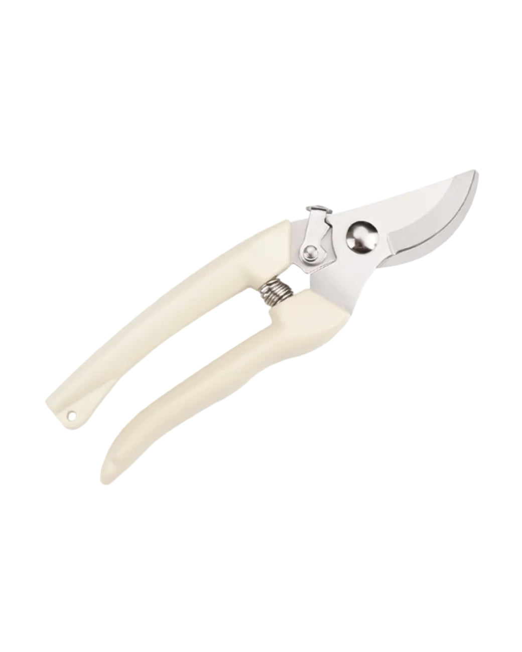 Floral Shears