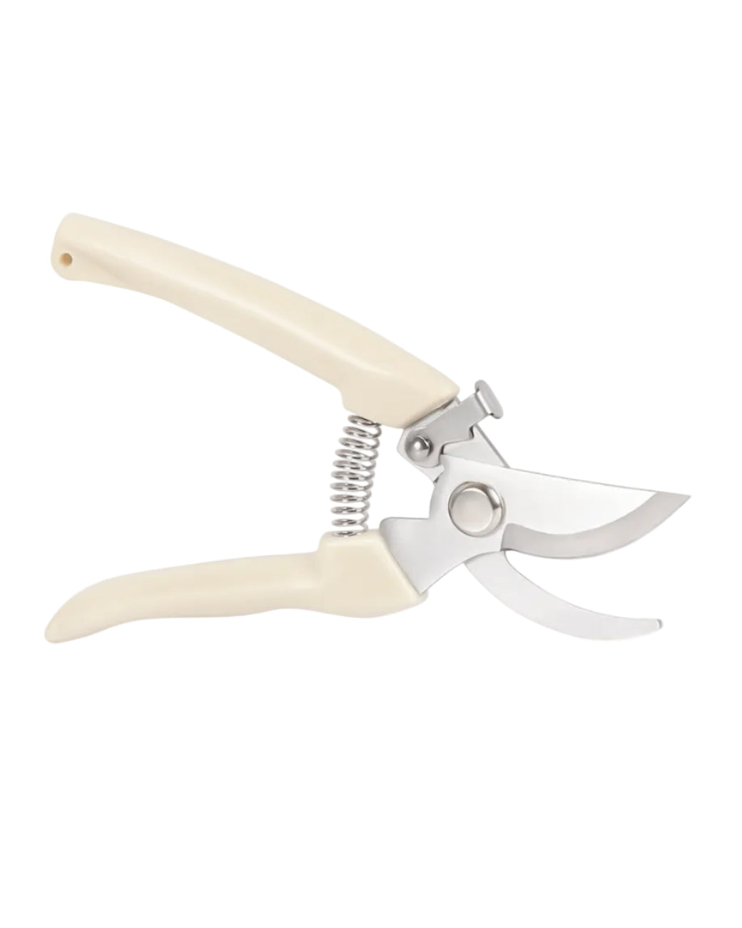Floral Shears